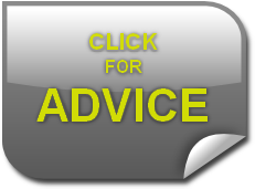 CLICK
FOR 
ADVICE
